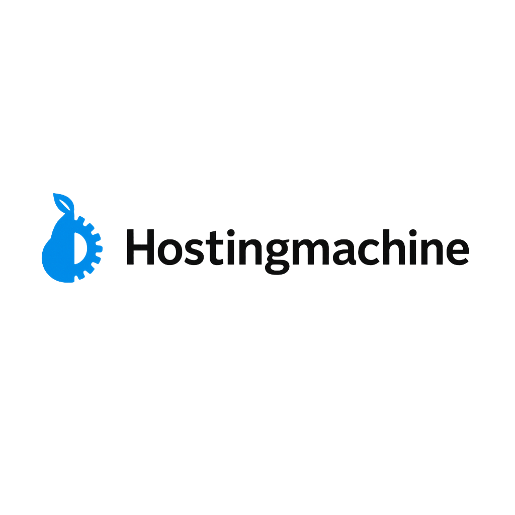 Suporte e manutenção Wordpress